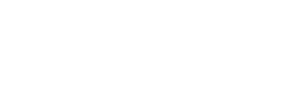 Herb + Legend
